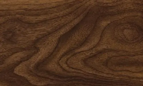 african walnut wood material