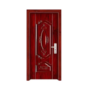 custom flush door manufacturer