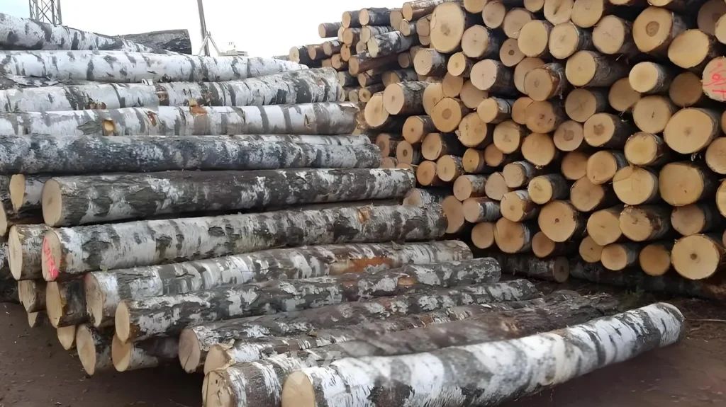 bulk buy wood materials