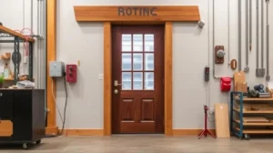 why solid core door manufacturing is expensive