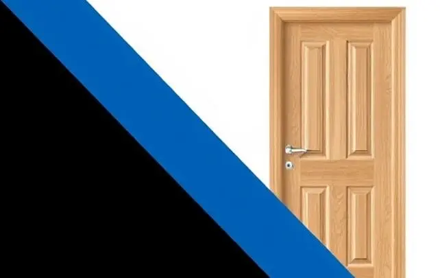 how to choose the right oem wood door manufacturer